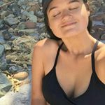 Profile Picture of Paula Hudson (@pabrhu) on Instagram