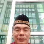 Herman Salawi - Facebook Profile Picture of Herman Salawi (@Herman-Salawi) on Facebook