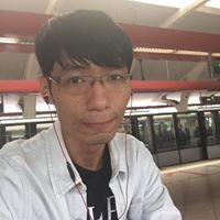 Profile Picture of Jimmy Hsu (@jimmy-hsu-22) on Quora