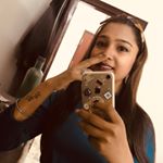 Profile Picture of Tanya Sharma (@tanyasharma4537) on Instagram