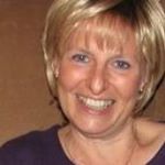 Profile Picture of Joyce Westfall (@westfalljoyce) on Instagram