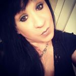 Profile Picture of Rhonda Barber (@rockingrhonda1) on Instagram