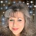 Profile Picture of Maureen McGurk (Maureen McGurk) (@Maureen-McGurk) on Facebook