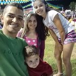 Profile Picture of Marcio Lima Amanda Micaele (@josemarcioliderjequiti) on Instagram