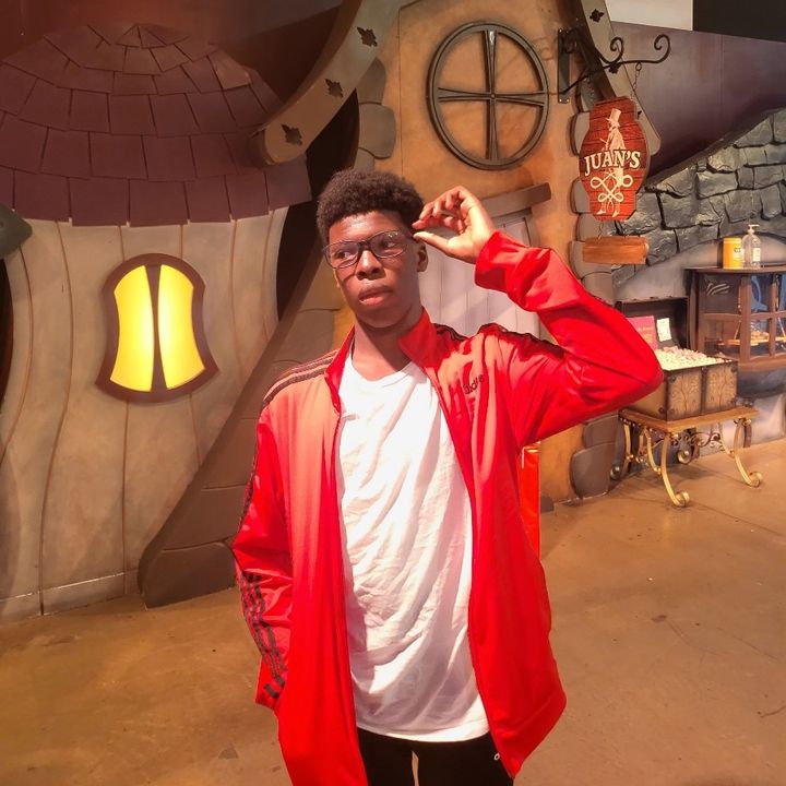 Profile Picture of Edward (@twinkslayer2) on Tiktok