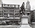 Profile Picture of S. Klein - Wikipediaon Wikipedia