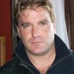 Profile Picture of Adam Kavountzis (@kavountzis) on Instagram