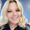 Profile Picture of   Trinity Wallace... (@trinitywallace) on Tiktok
