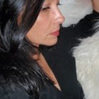 Profile Picture of Nancy Copeland (@nancy-copeland) on Quora