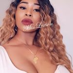 Profile Picture of Joyce Lexson (@fashionista_queeny_) on Instagram