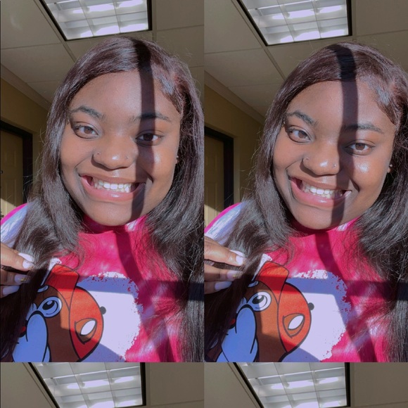 Profile Picture of Antanajah Starling (@antanajah01) on Poshmark
