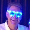 Profile Picture of Gord Paddock (@gordop33) on Tiktok