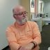 Profile Picture of Kevin Wires (@kevin.wires) on Facebook