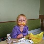 Profile Picture of Lisa Holeman (@lholeman1319) on Pinterest