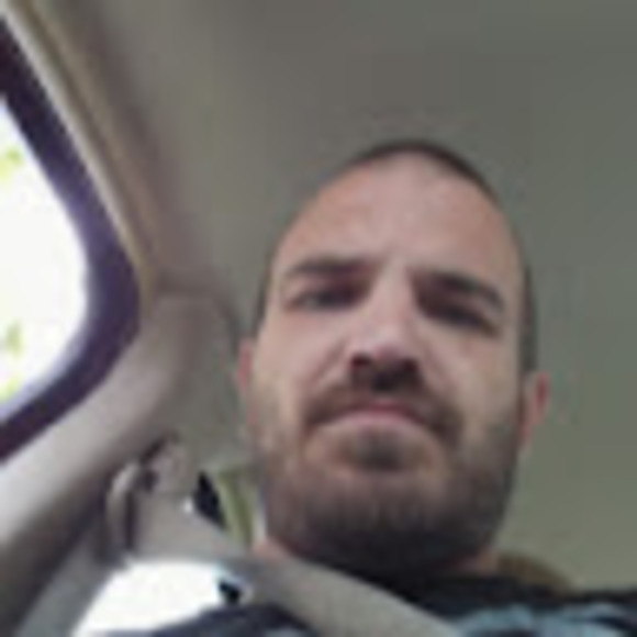 Profile Picture of Shawn Valstad (@shawnvalstad) on Poshmark