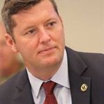 Profile Picture of Michael Steger (@mikeste1124) on Instagram