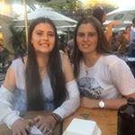 Profile Picture of Frances Casey (@francescasey_yay) on Instagram
