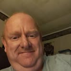 Profile Picture of Shad Hiles (@Shad-Hiles) on Facebook