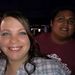 Profile Picture of Amy Cordis (@amyleecordis) on Pinterest