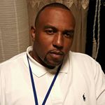 Profile Picture of Keith Saunders (@keith.saunders.338) on Instagram