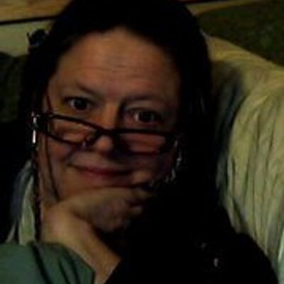 Profile Picture of Rita Wilhelm (@Scoobiemom) on Twitter