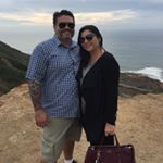 Profile Picture of Jesse Arzate (@jarzate01) on Instagram