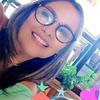 Profile Picture of Reyna Arnold (@@reynaarnold) on Tiktok