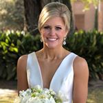 Jane Howell Sanders Mansour - Instagram Profile Picture of Jane Howell Sanders Mansour (@janehowellmansour) on Instagram