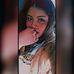 Profile Picture of Jacqueline De La Cruz Cibrian (@jacqueline.delacruzcibrian) on Facebook
