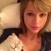 Profile Picture of Quinn Lloyd (@quinn.lloyd.980) on Facebook
