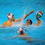 Profile Picture of Vito_Quaranta (@vito_bale_4013) on Instagram