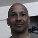 Profile Picture of Juan Pearson (@juan.pearson.121) on Facebook
