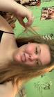 Profile Picture of   Madison Hass (@maddy.hass)... (@maddy.hass) on Tiktok