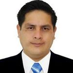 Profile Picture of Oswaldo. Tello (@oswaldo.tello) on Instagram