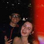Profile Picture of aռɖʀɛա ʍaʟʟɛռ (@andrewmalllen) on Instagram
