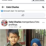 Profile Picture of Chelsi Charles Cherill (@Chelsi-Charles-Cherill) on Facebook