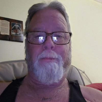 Profile Picture of Paul Baggett (@Paulbag82732792) on Twitter