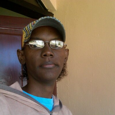 Profile Picture of Rigoberto Mateo (@solo_027) on Twitter