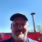 Jim Golczynski - Facebook Profile Picture of Jim Golczynski (@jim.golczynski) on Facebook