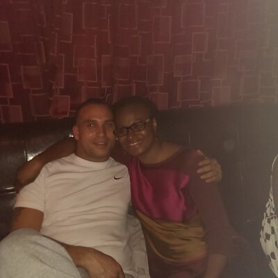 Fabian Gordon - Twitter Profile Picture of Fabian Gordon (@gordon_fabian) on Twitter