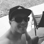 Patrick Baur - Instagram Profile Picture of Patrick Baur (@p.baur91) on Instagram