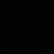 Profile Picture of Jacob Wakefield (@jake-1106) on Youtube