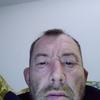 Profile Picture of Jerry Tolle (@@jerrytolle1) on Tiktok