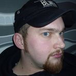 Profile Picture of Eric Thorsell (@eric.thorsell.5) on Facebook