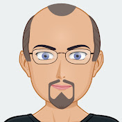 Profile Picture of Daniel Leroy (@DanielLeroy-j1n) on Youtube