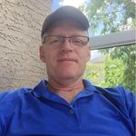 Profile Picture of Randy (@rwwhitton) on Instagram