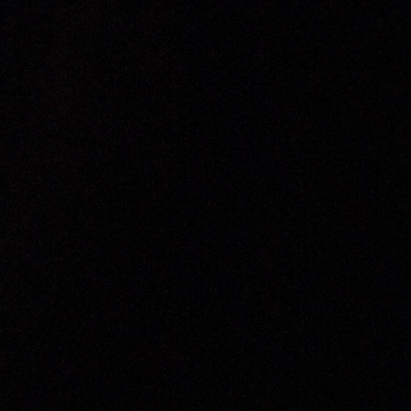 Profile Picture of Chris Bauchmoyer (@cbauchmoyer) on Poshmark