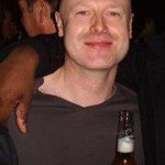 Profile Picture of Chris Brannan (@imchrisbrannan) on Instagram