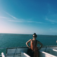 Profile Picture of Trudy Nguyen (@trudy-nguyen-1) on Quora