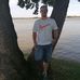 Profile Picture of Chris Bäcker (@chris.backer.58) on Facebook